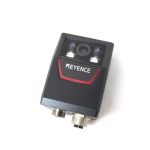 Keyence Corporation SR-651 Barcode Reader Fixed Mount 2D Code Reader
