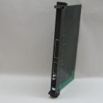Yaskawa JANCD-MSL02-1 DF920068-C0 Conveyor Tracking MRC PC Board New