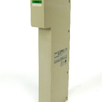 Omron C500-II002 Expansion Rack I/O Interface Unit