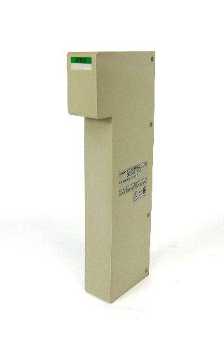 Omron C500-II002 Expansion Rack I/O Interface Unit