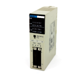 Omron C200H-MD501 Input/Output PLC Unit