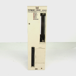 Omron C500-CPU11 CPU Unit 3G2C3-CPU11 w/ C500-MR431 Memory Module