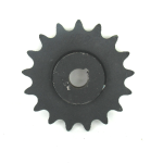Martin 2062B17 Sprocket Double Pitch Type B NEW
