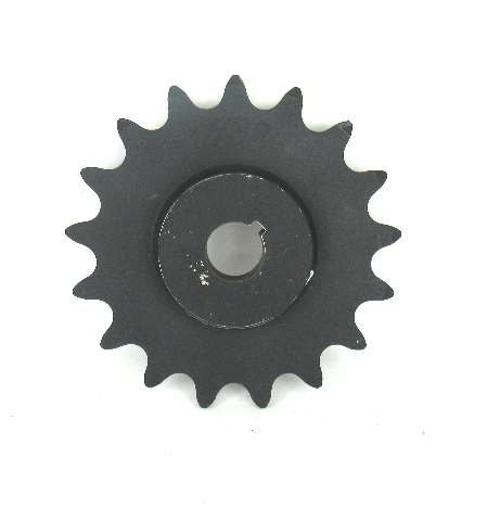 Martin 2062B17 Sprocket Double Pitch Type B NEW