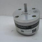 BEI Industrial 924-01008-2362 Encoder L25CA-F8-SB-625-ABZC-28V/V-TB-S