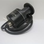 Heidenhain 257 949 02 Rod 420D-50 Encoder