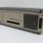 Omron C40P-CDT1-A Programmable Controller