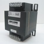Siemens MTG0750A Control Transformer 50/60Hz