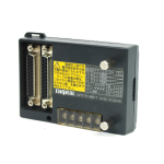 Pro-Face Digital GP070-MD11 2-Port Adapter Module