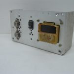 Sola SLS-24-048 Power Supply 24 VDC 4.8 Amps