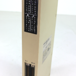Omron C500-OD213 Output Unit 3G2A5-OD213