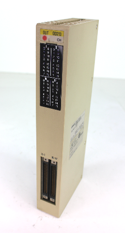 Omron C500-OD213 Output Unit 3G2A5-OD213
