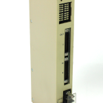 Omron C500-MD211CN I/O Module 3G2A5-MD211CN
