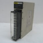 Omron C200H-OD211 PLC Output Unit