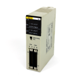 Omron C200H-OD215 PLC Output Unit