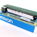 Omron C120-ID217 Input Module 3G2A6-ID217 NEW