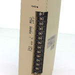 Omron C500-PS222-E I/O Power Unit 3G2A5-PS222-E