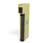 Omron C500-OD414 Output Module 3G2A5-OD414