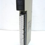 Omron C500-ID215 PLC Input Unit 3G2A5-ID215