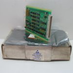 Crown 103922-OOR Circuit Board
