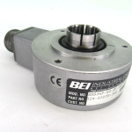 BEI Industrial Encoder Division 924-01070-390/XHS35F-50-R1-SS-5000-ABZC-4469-SM18 Encoder