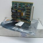 Crown 123306 CPU Circuit Board New