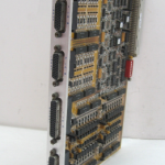 Adept Tech 10332-00800 I/O PC Board VME Digital DIO Module
