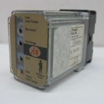 Absolute Process Instruments 4380 G HV3 Wide Ranging Isolator