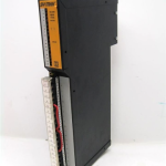Square D Class 8030 RIM101 Sy/Max Input Module