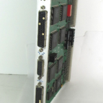Adept Tech 10332-00500 VJI Joint Interface Module Rev. A
