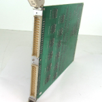 NPE01 44209-800.01 B 03 KPL.-802.01 Control Board