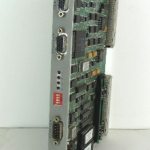 Adept Technologies 10330-10250 VGB Processor Module Board Rev. P2