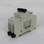 ABB S202U K2A Circuit Breaker