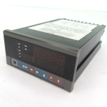 Asahi Keiki Co. AMH-752-12-12-2 Digital Set Point Comparator 12 Range BCD Output