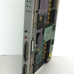 Adept Tech 040 10330-00710 Rev B System Processor Board