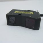 Keyence LV-H47 Laser Sensor