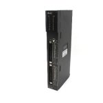 Mitsubishi AX42 Melsec-A Sink Loading Input Module