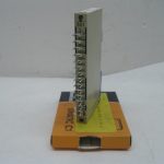 Siemens Simatic C1 6EC1 651-3A Potted Block New