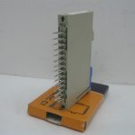 Siemens Simatic C1 6EC1 652-3A Einfach Block New