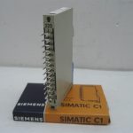 Siemens Simatic C1 6EC1 220-3A PC Board Potted Block New