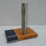 Siemens Simatic C1 6EC1 010-3A Potted Block PC Board Module New