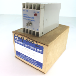 Regent's Resetter 120 Current Sensing Relay New