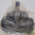 Kalmar AC 74917995 LMV Wheel Cylinder New