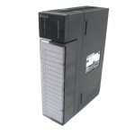 Mitsubishi A1SX40 Input Unit