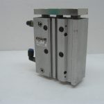 Smc MGPM25-30A-Y7PW-XC19 Guide Cylinder