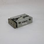 Smc MGPM12-50 Pneumatic Air Cylinder 12mm Bore 50mm Stroke