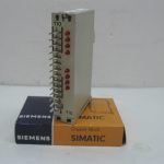 Siemens Simatic C1 6EC1 710-3A Doppel Block Module New