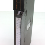 Mitsubishi Melsec AY13E Relay Output Module
