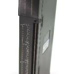 Mitsubishi Melsec AX11 Output Module