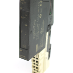 Siemens Simatic 6ES7 138-4CA01-0AA0 Power Module